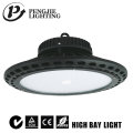 High Lumen Outdoor/Indoor 300W LED High Bay Light